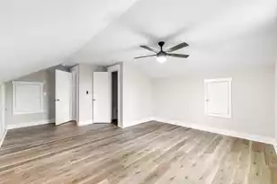106 Glebe Rd, Summerville, SC 29485 - Photo 30
