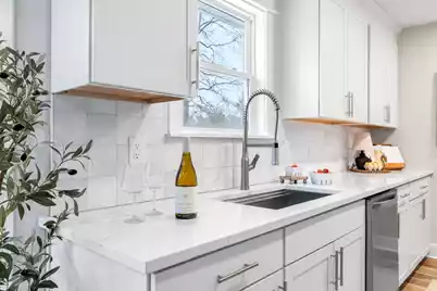 106 Glebe Road, Summerville, SC 29485 - Photo 14