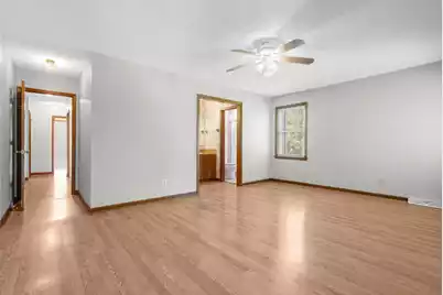 108 Main Ridge Boulevard, Goose Creek, SC 29445 - Photo 34