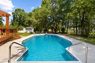 108 Main Ridge Blvd, Goose Creek, SC 29445 - Photo 44