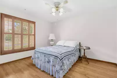 108 Main Ridge Boulevard, Goose Creek, SC 29445 - Photo 24
