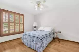 108 Main Ridge Blvd, Goose Creek, SC 29445 - Photo 24