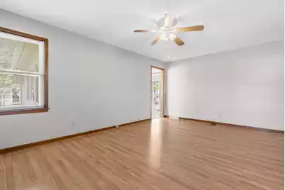 108 Main Ridge Boulevard, Goose Creek, SC 29445 - Photo 36