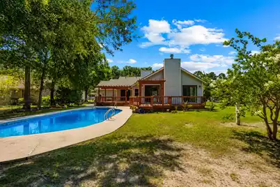 108 Main Ridge Boulevard, Goose Creek, SC 29445 - Photo 46