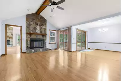 108 Main Ridge Boulevard, Goose Creek, SC 29445 - Photo 30