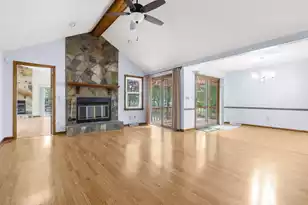 108 Main Ridge Blvd, Goose Creek, SC 29445 - Photo 30