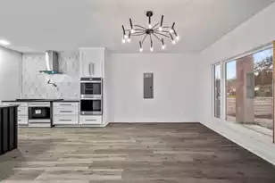 5829 Althea Ave, North Charleston, SC 29406 - Photo 4