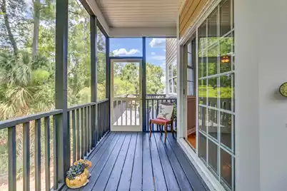 3108 Sonja Way, Mount Pleasant, SC 29466 - Photo 18