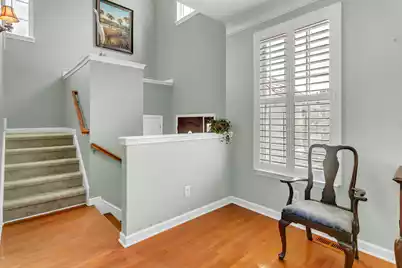 3108 Sonja Way, Mount Pleasant, SC 29466 - Photo 4