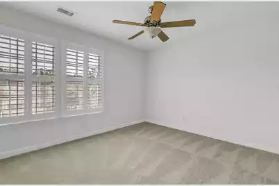 3108 Sonja Way, Mount Pleasant, SC 29466 - Photo 22