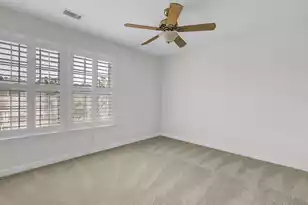 3108 Sonja Way, Mount Pleasant, SC 29466 - Photo 22