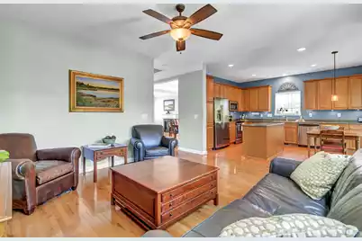 3108 Sonja Way, Mount Pleasant, SC 29466 - Photo 14