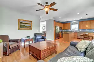 3108 Sonja Way, Mount Pleasant, SC 29466 - Photo 14