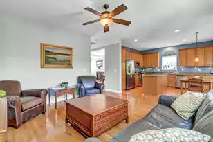 3108 Sonja Way, Mount Pleasant, SC 29466 - Photo 12