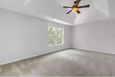 3108 Sonja Way, Mount Pleasant, SC 29466 - Photo 28