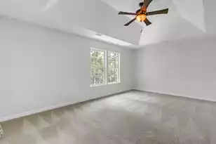 3108 Sonja Way, Mount Pleasant, SC 29466 - Photo 28