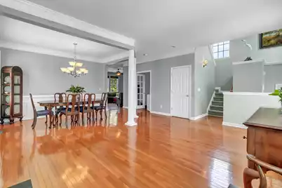 3108 Sonja Way, Mount Pleasant, SC 29466 - Photo 6