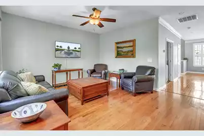 3108 Sonja Way, Mount Pleasant, SC 29466 - Photo 12