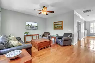 3108 Sonja Way, Mount Pleasant, SC 29466 - Photo 12
