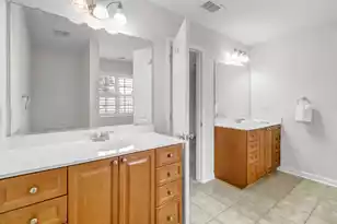3108 Sonja Way, Mount Pleasant, SC 29466 - Photo 30