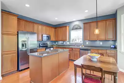 3108 Sonja Way, Mount Pleasant, SC 29466 - Photo 16