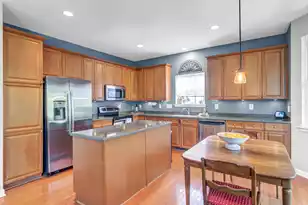 3108 Sonja Way, Mount Pleasant, SC 29466 - Photo 16