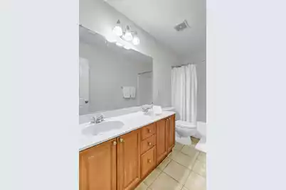 3108 Sonja Way, Mount Pleasant, SC 29466 - Photo 24