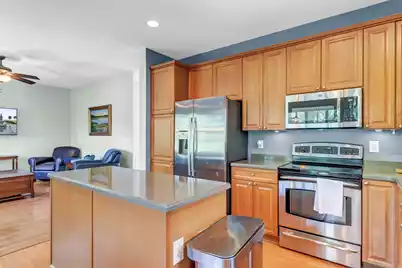 3108 Sonja Way, Mount Pleasant, SC 29466 - Photo 18