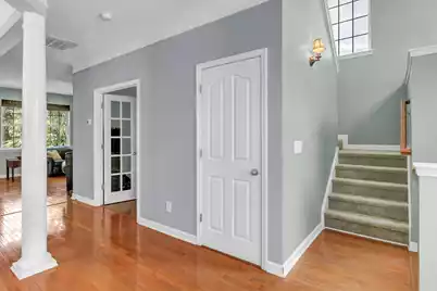 3108 Sonja Way, Mount Pleasant, SC 29466 - Photo 10