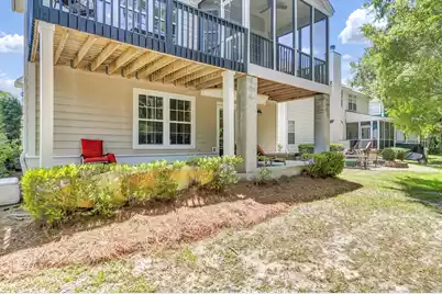 3108 Sonja Way, Mount Pleasant, SC 29466 - Photo 38