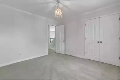 3108 Sonja Way, Mount Pleasant, SC 29466 - Photo 26