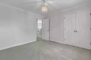 3108 Sonja Way, Mount Pleasant, SC 29466 - Photo 26