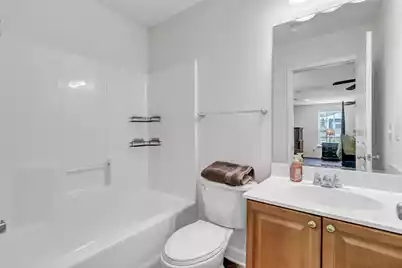 3108 Sonja Way, Mount Pleasant, SC 29466 - Photo 36