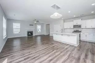2903 Siebold Dr, North Charleston, SC 29406 - Photo 8
