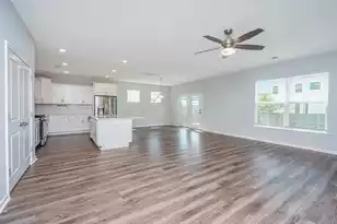 2903 Siebold Dr, North Charleston, SC 29406 - Photo 4
