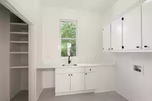 123 Marvin, Summerville, SC 29483 - Photo 22