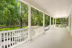 123 Marvin, Summerville, SC 29483 - Photo 6