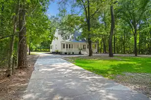 123 Marvin, Summerville, SC 29483 - Photo 1