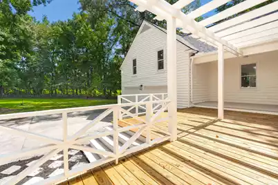 123 Marvin, Summerville, SC 29483 - Photo 48