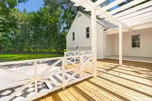 123 Marvin, Summerville, SC 29483 - Photo 48