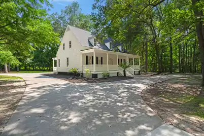 123 Marvin, Summerville, SC 29483 - Photo 4
