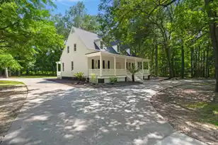 123 Marvin, Summerville, SC 29483 - Photo 4