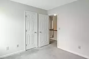 108 Heron Ln, Goose Creek, SC 29445 - Photo 34