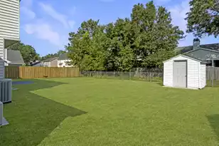 108 Heron Ln, Goose Creek, SC 29445 - Photo 40