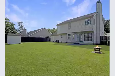 108 Heron Lane, Goose Creek, SC 29445 - Photo 38