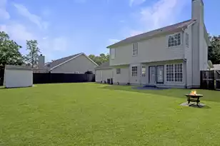 108 Heron Ln, Goose Creek, SC 29445 - Photo 38