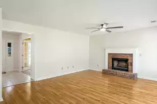 108 Heron Ln, Goose Creek, SC 29445 - Photo 20
