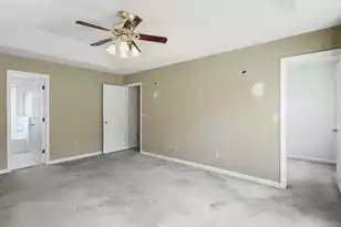 108 Heron Ln, Goose Creek, SC 29445 - Photo 24
