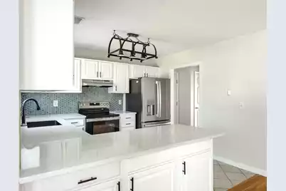 108 Heron Lane, Goose Creek, SC 29445 - Photo 16