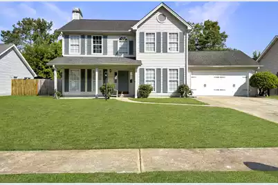 108 Heron Lane, Goose Creek, SC 29445 - Photo 2